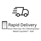 SRX-09 Flip Front Prescription Cycle and Sport Glasses