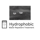 HDsport - High Definition Sports Eyewear Blue