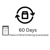 HDlife - High Definition Lifestyle Eyewear Black