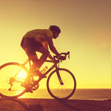 HDsport - High Definition Sports Eyewear Blue