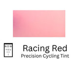 HDsport - High Definition Sports Eyewear Red