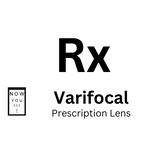 Rudy Project Rydon Rx Direct Clip FR800002A