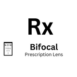 Rudy Project Rydon Rx Direct Clip FR800002A