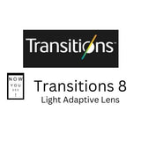 HDsport - High Definition Sports Eyewear Red