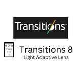 Rudy Project Rydon Rx Direct Clip FR800002A