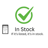 Lx012 Cycle and Sports Glasses - Black - Best Seller