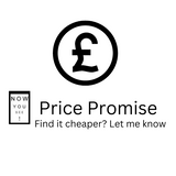 HDlife - High Definition Lifestyle Eyewear Black