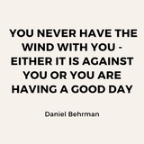 Rudy Project Rx Optical Insert FR70000