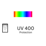 SRX-09 Flip Front Prescription Cycle and Sport Glasses