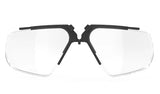 Rudy Project Defender - Pyombo Matte - ImpactX Photochromic 2Black SP527375-0000