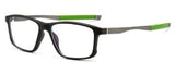 HDsport - High Definition Sports Eyewear Grey