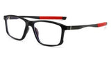 HDsport - High Definition Sports Eyewear Grey