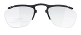 Rudy Project Deltabeat Black Matte - ImpactX Photochromic 2 Black SKU: SP747306-0000