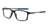 HDsport - High Definition Sports Eyewear Blue
