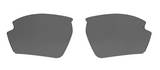 Rudy Project Rydon Lenses LE7910- Smoke
