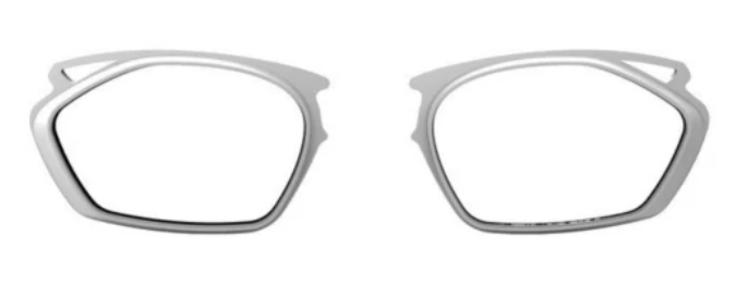 Rudy Project Rydon Optical Dock Frozen Ash FR79OD87 – nowyousee