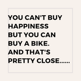 Lx012 Cycle and Sports Glasses - Black - Best Seller