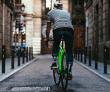 Lx012 Cycle and Sports Glasses - Black - Best Seller