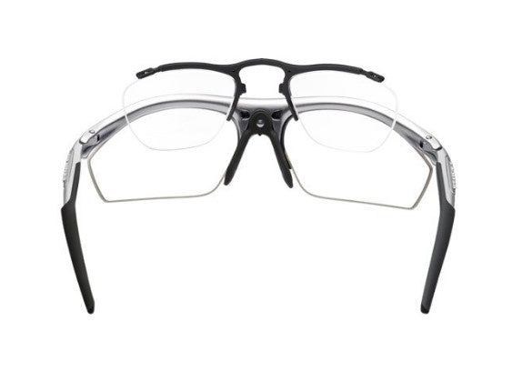 Rudy Project Rx Optical Insert Single Vision