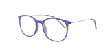 HDlife - High Definition Lifestyle Eyewear Blue