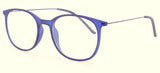 HDlife - High Definition Lifestyle Eyewear Blue