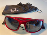 SRX-10 Red