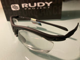 Rudy Project Rydon Rx Direct Clip FR800002A