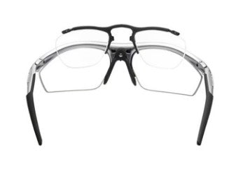 Rudy Project Rx Optical Insert FR70000 –